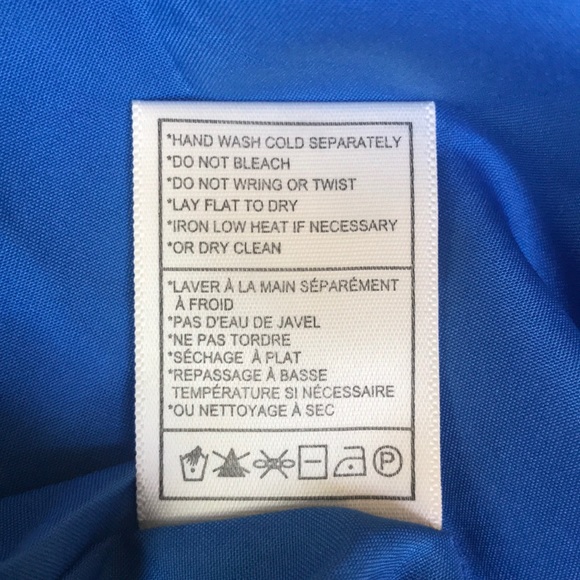 JACK by BB Dakota cold shoulder dress Size XS - Picture 4 of 7